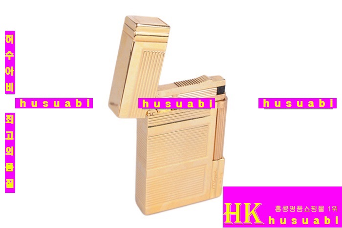 ���� ������ 2508-1