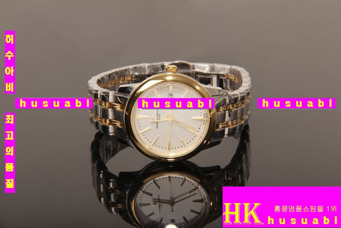 �ٽ����ܽ�źƾ �ð� �Ż� VR99648-3