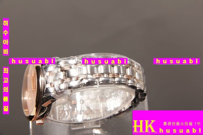 �ٽ����ܽ�źƾ �ð� �Ż� VR99648-7