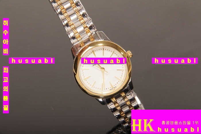 �ٽ����ܽ�źƾ �ð� �Ż� VR99648-3