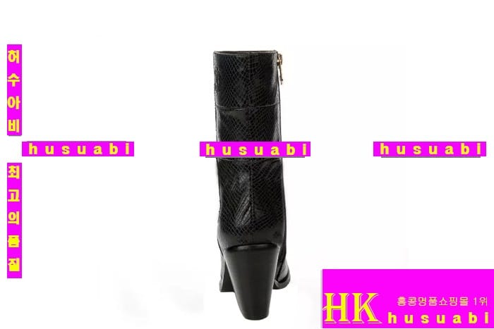 ���� ���� �Ż� ���ڽŹ� CH84226-2