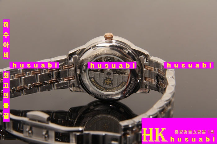 �ٽ����ܽ�źƾ �ð� �Ż� VR99648-2