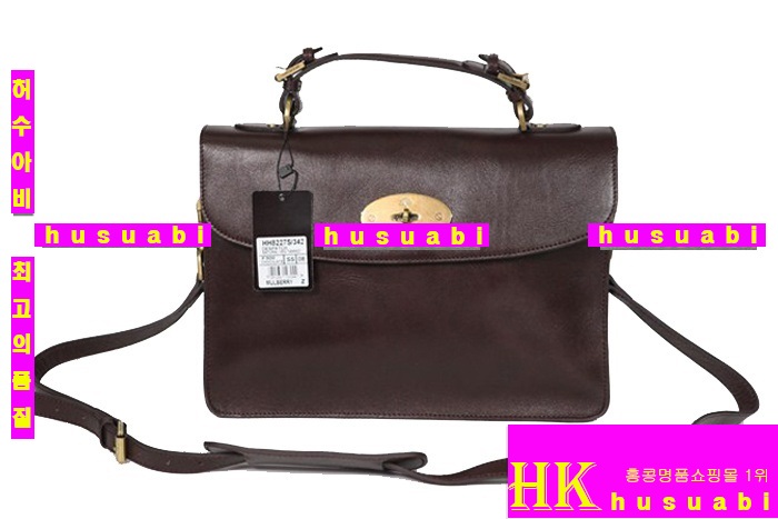 �ֹ��� �Ż� ũ�ν��� �������� 8227s-2