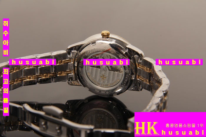 �ٽ����ܽ�źƾ �ð� �Ż� VR99648-4