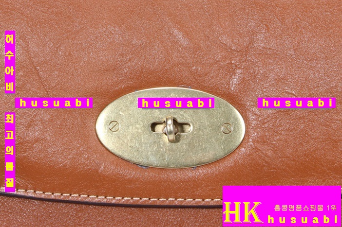�ֹ��� �Ż� ũ�ν��� �������� 8227s-1