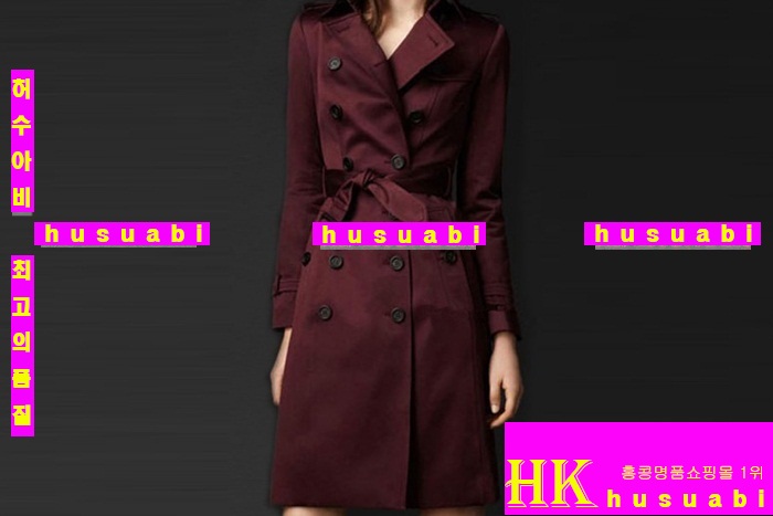 ������ �긴 ���� ��ư Ʈ�� Ʈ��ġ����Ʈ BAE12852-4