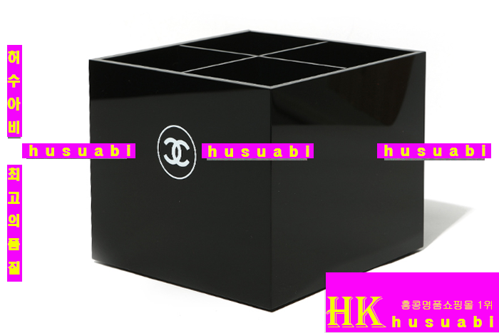 ���� �ſ� ������ CHF6821-3