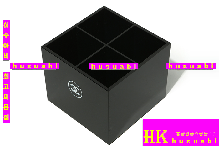 ���� �ſ� ������ CHF6821-3