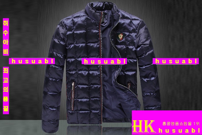 ���� �е����� �Ż� kgt2571-12