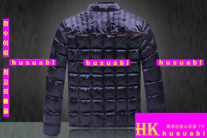 ���� �е����� �Ż� kgt2571-12
