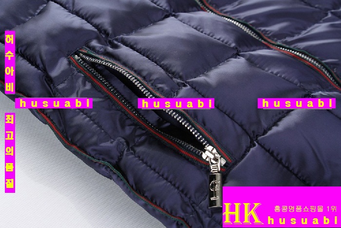 ���� �е����� �Ż� kgt2571-12