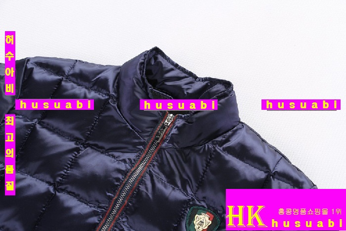���� �е����� �Ż� kgt2571-12