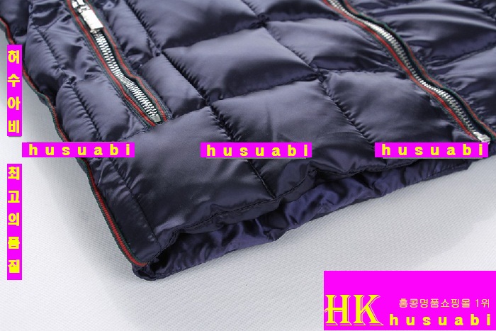 ���� �е����� �Ż� kgt2571-12