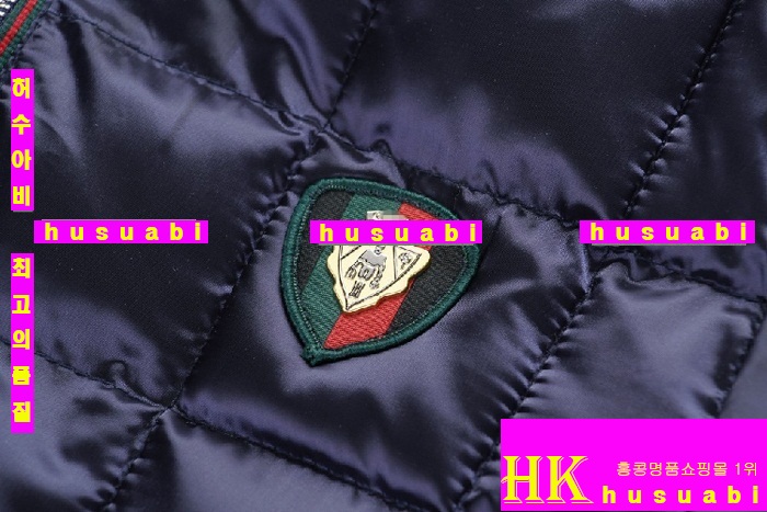 ���� �е����� �Ż� kgt2571-12