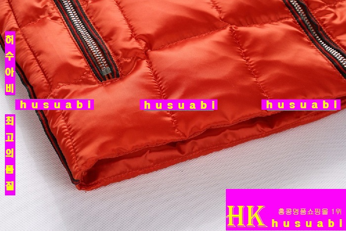 ���� �е����� �Ż� kgt2571-11