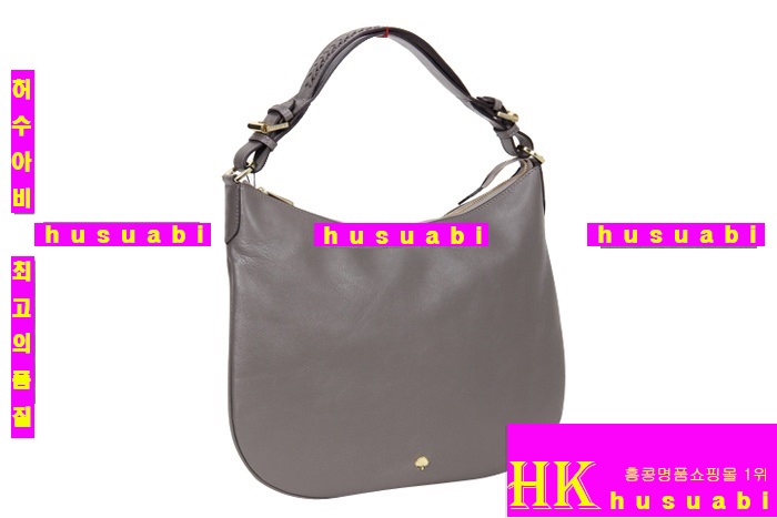 �ֹ��� ���� ��ǰ ����� MU2307-3
