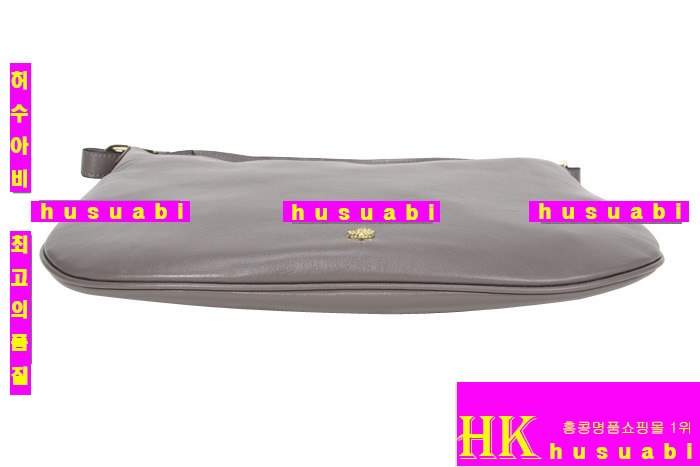 �ֹ��� ���� ��ǰ ����� MU2307-3