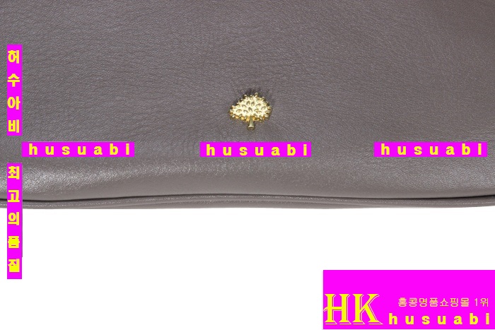 �ֹ��� ���� ��ǰ ����� MU2307-3