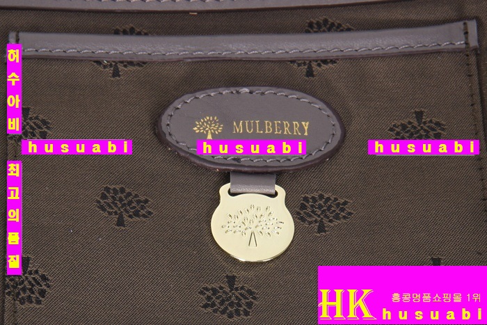 �ֹ��� ���� ��ǰ ����� MU2307-3
