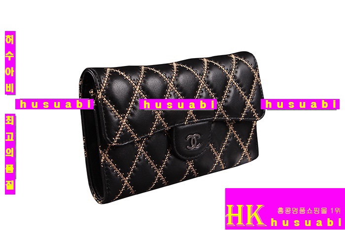 �� ��ǰ���׻��� ���� ���� ������ �Ż� CH46518-3