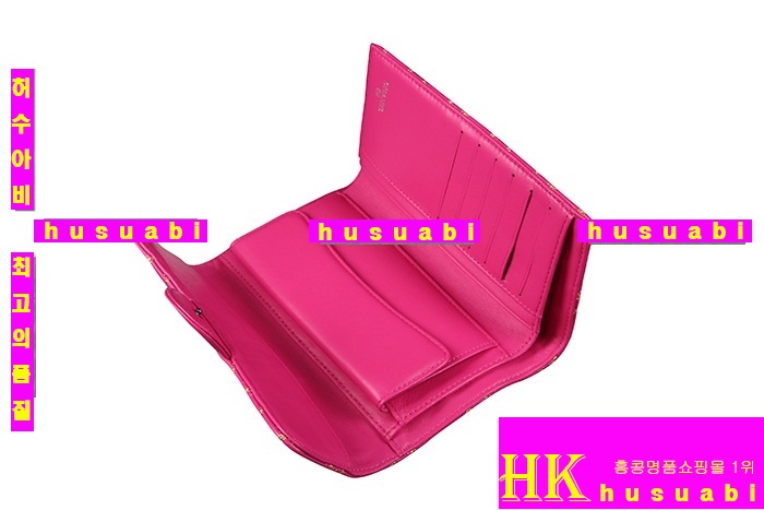 �� ��ǰ���׻��� ���� ���� ������ �Ż� CH46518-1