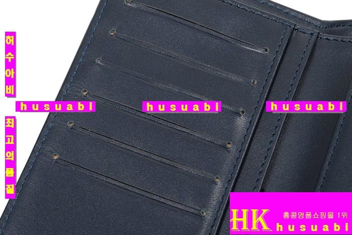�� ��ǰ���׻��� ���� ����Ų ������ ���� ��ǰ ���� ��õ CH40515-10