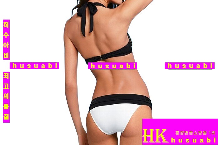 ���丮�ƽ�ũ����Ű�� �Ż� VS36951-26