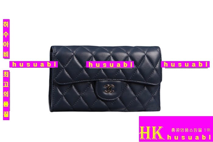 �� ��ǰ���׻��� ���� ����Ų ���� ������ a46518-4