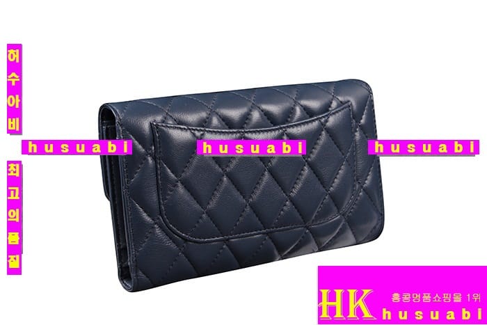 �� ��ǰ���׻��� ���� ����Ų ���� ������ a46518-4