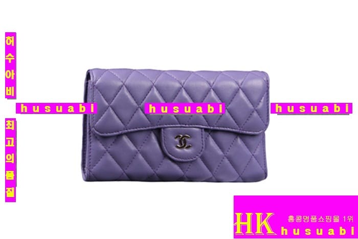 �� ��ǰ���׻��� ���� ����Ų ���� ������ a46518-3
