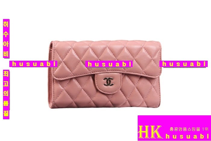 �� ��ǰ���׻��� ���� ����Ų ���� ������ a46518-2