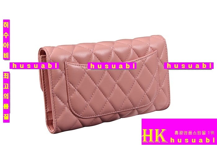 �� ��ǰ���׻��� ���� ����Ų ���� ������ a46518-2