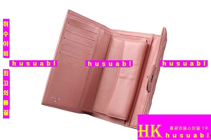 �� ��ǰ���׻��� ���� ����Ų ���� ������ a46518-2