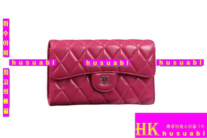 �� ��ǰ���׻��� ���� ����Ų ���� ������ a46518-1