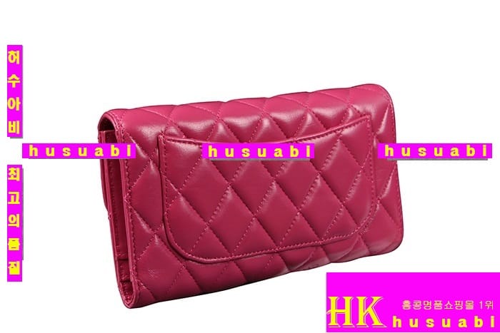 �� ��ǰ���׻��� ���� ����Ų ���� ������ a46518-1