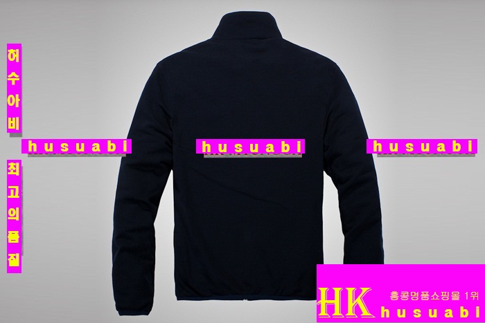����� �Ż� ���� ���� PR2412