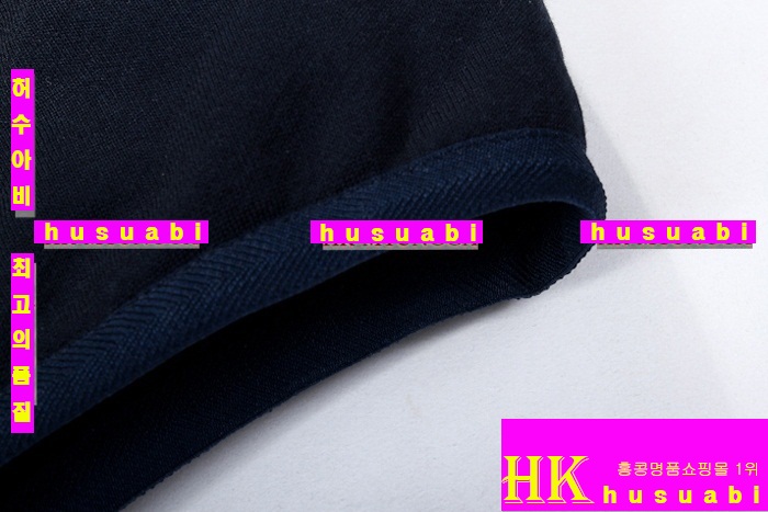 ����� �Ż� ���� ���� PR2412