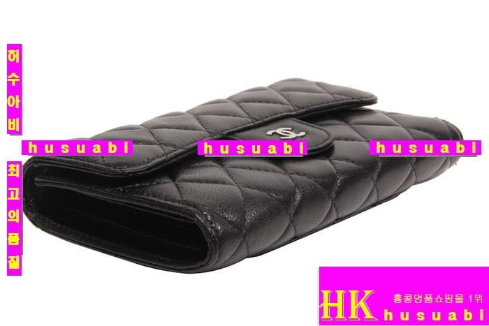 �� ��ǰ���׻��� ���� ����Ų ���� ������ a46518-5