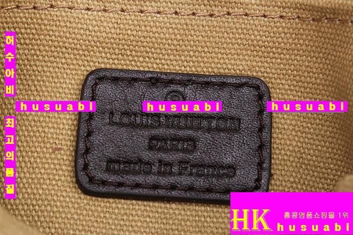 ���̺��� ���� �̴�ũ�ν��� MM92535