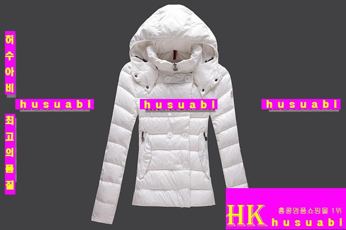 ��Ŭ���� �е� ���� �е��Ż� M61357-42