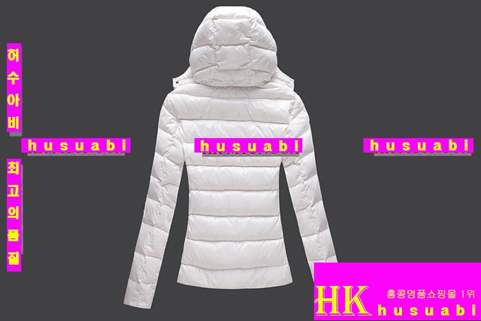 ��Ŭ���� �е� ���� �е��Ż� M61357-42