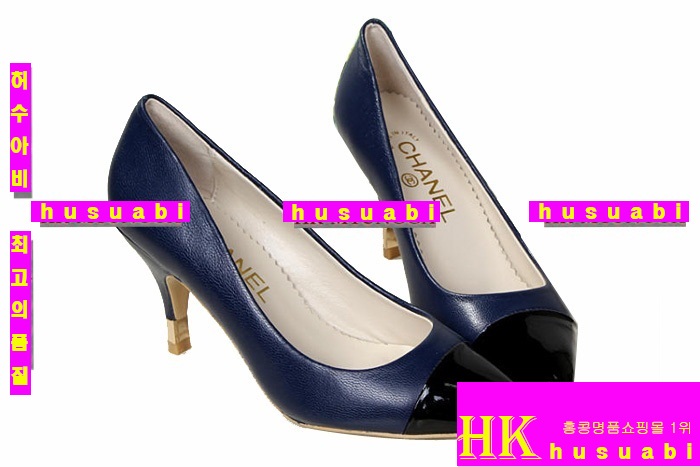 ���� ���� �Ż� ������ CH218-6