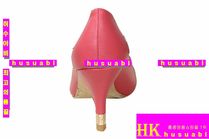 ���� ���� �Ż� ������ CH218-5