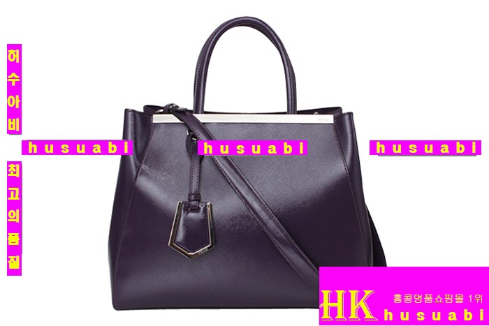��� 2014 ���� �Ż� ���� ũ�ν��� FE2552M-5
