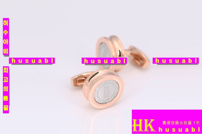 ��쿡 �Ż� Ŀ���� 4518