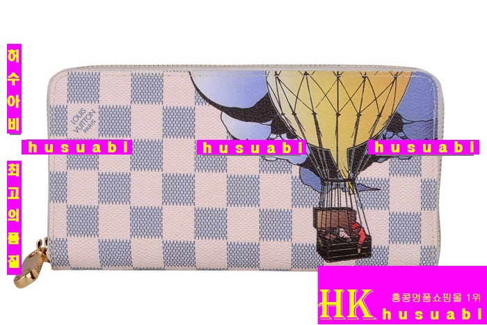 �� ��ǰ���׻��ڷ��̺��� ���̺��� ���ǿ��� m63006-1