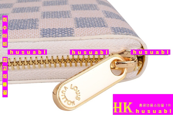 �� ��ǰ���׻��ڷ��̺��� ���̺��� ���ǿ��� m63006-1
