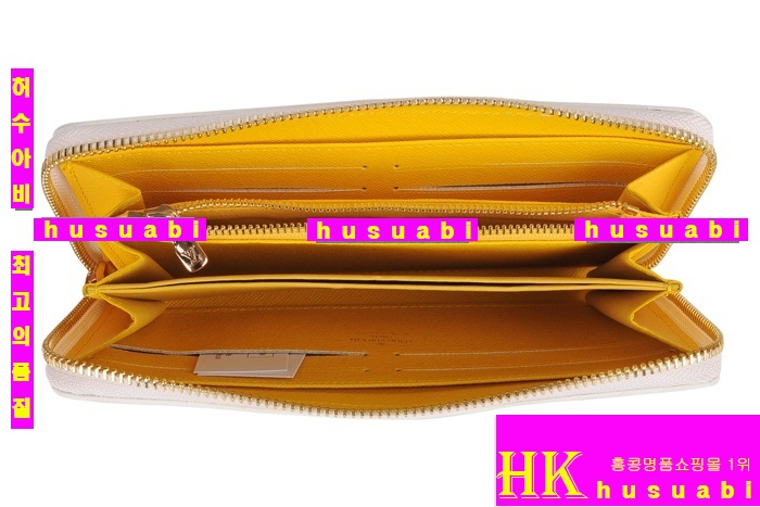 �� ��ǰ���׻��ڷ��̺��� ���̺��� ���ǿ��� m63006-1