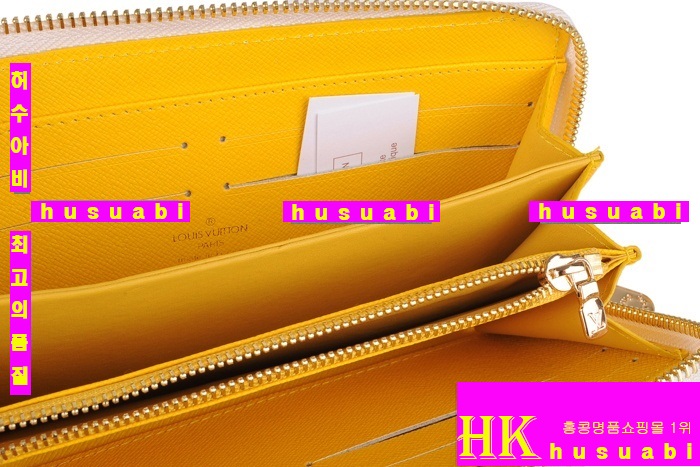 �� ��ǰ���׻��ڷ��̺��� ���̺��� ���ǿ��� m63006-1