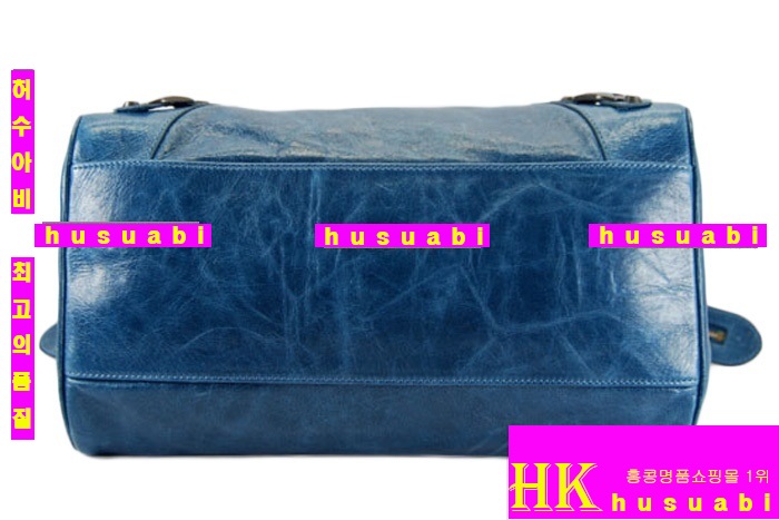 �߷��þư� ��Ƽ�� 084616-8